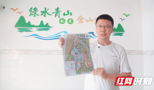 雷俊.jpg