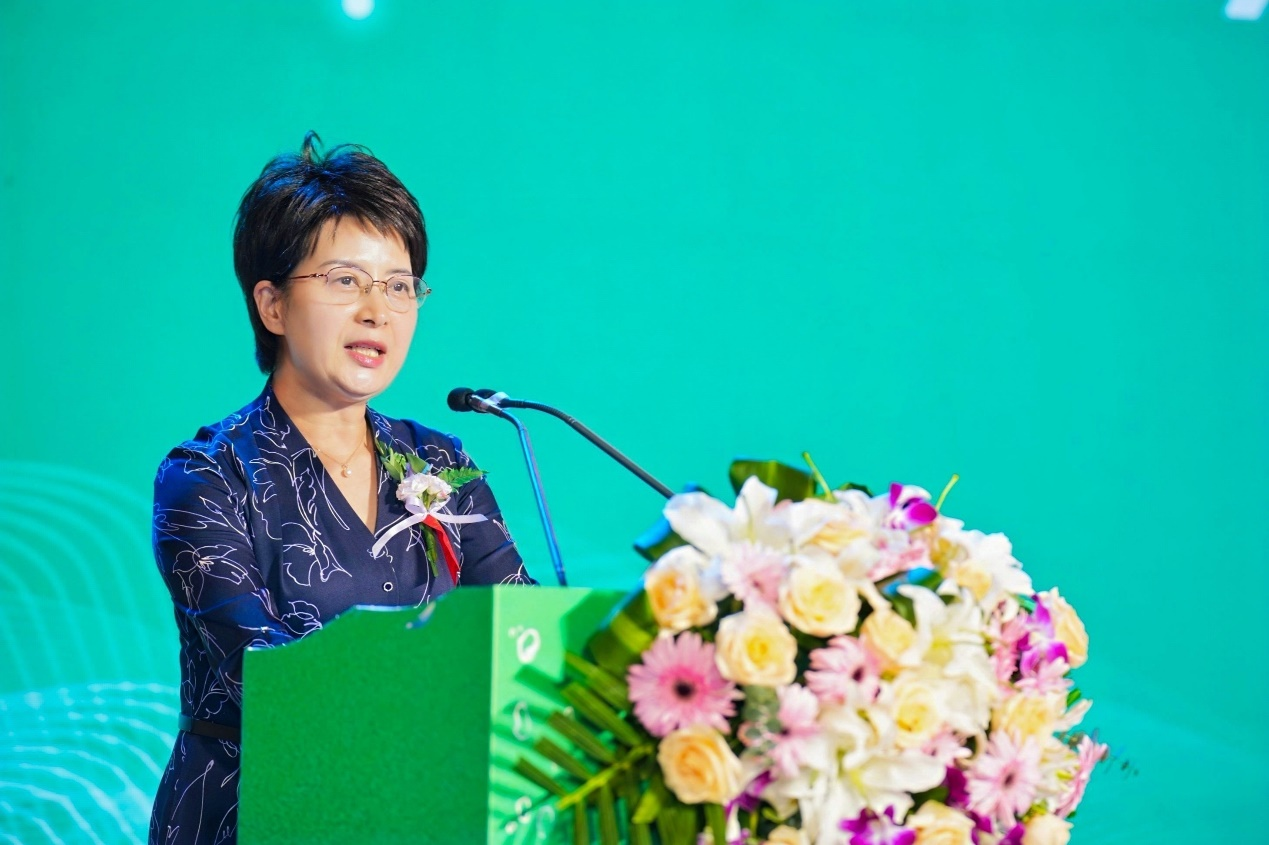 2025年西安暑期乐购季 全域联动打造消费新场景