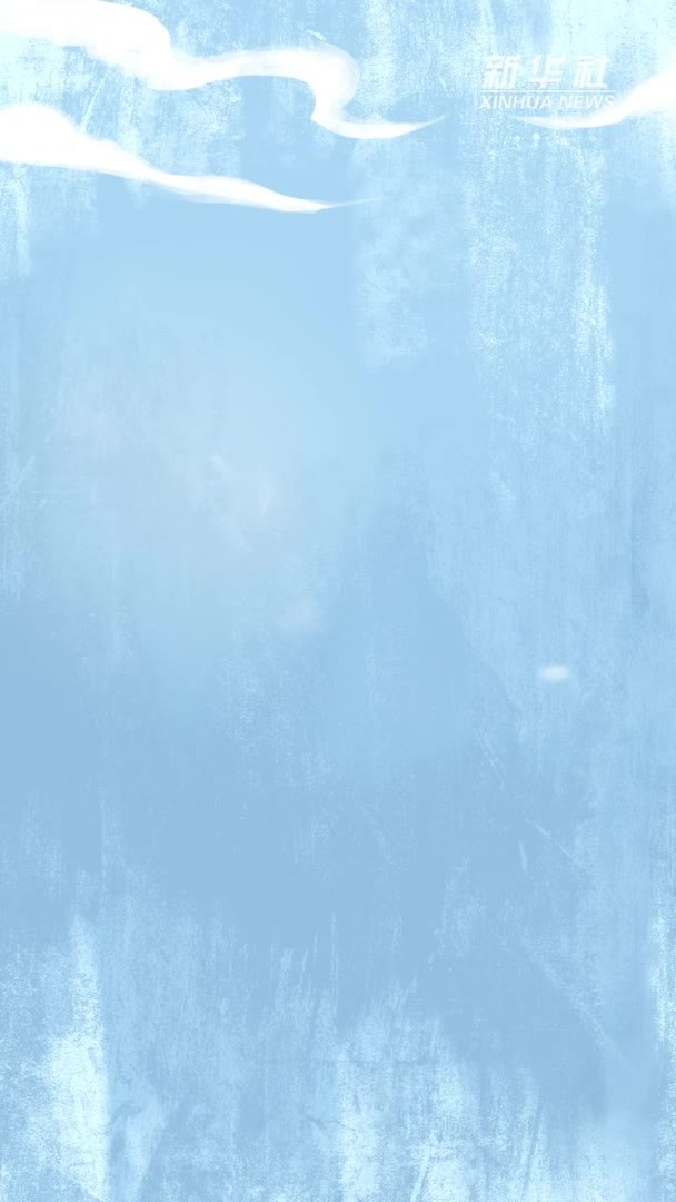 多名专家汇聚长沙探讨肿瘤治疗问题