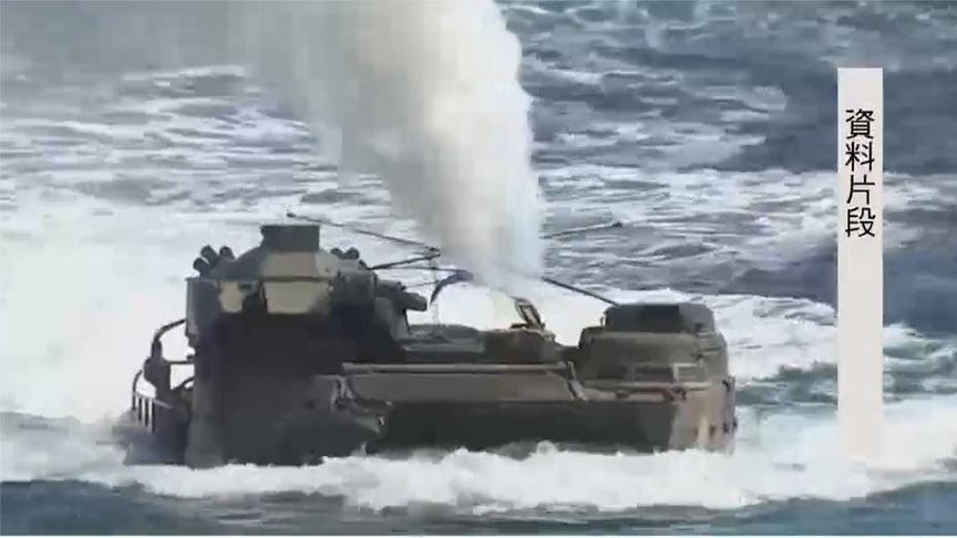 韩美将联合军演，朝鲜国防相强烈谴责，称将针对挑衅行使自卫权