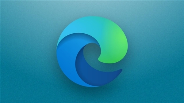 Edge 139版本正式发布:性能大提升、密码泄露会实时通知