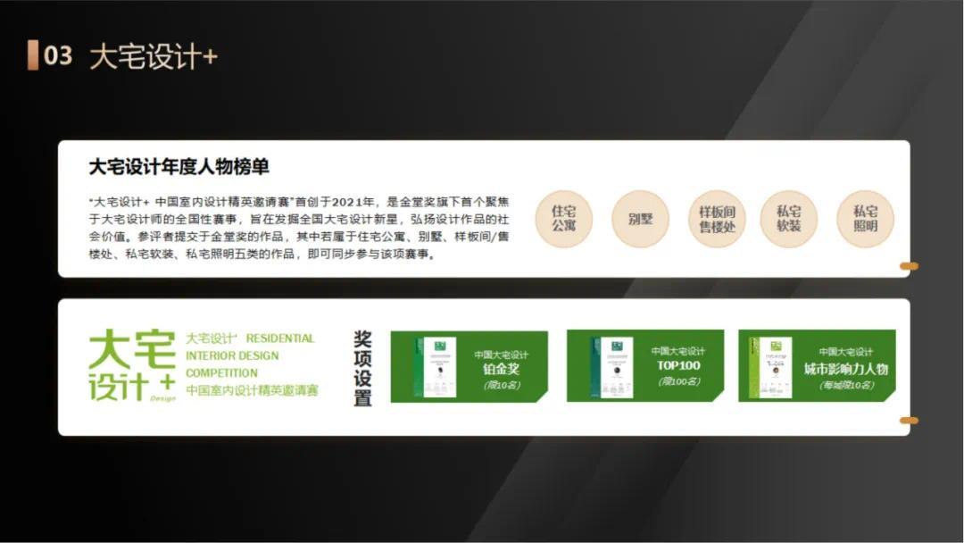 点击查看原始图片