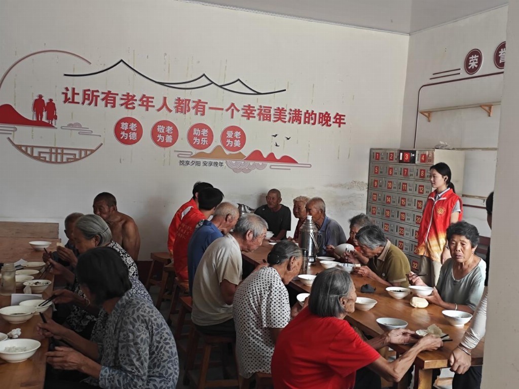 点击查看原始图片