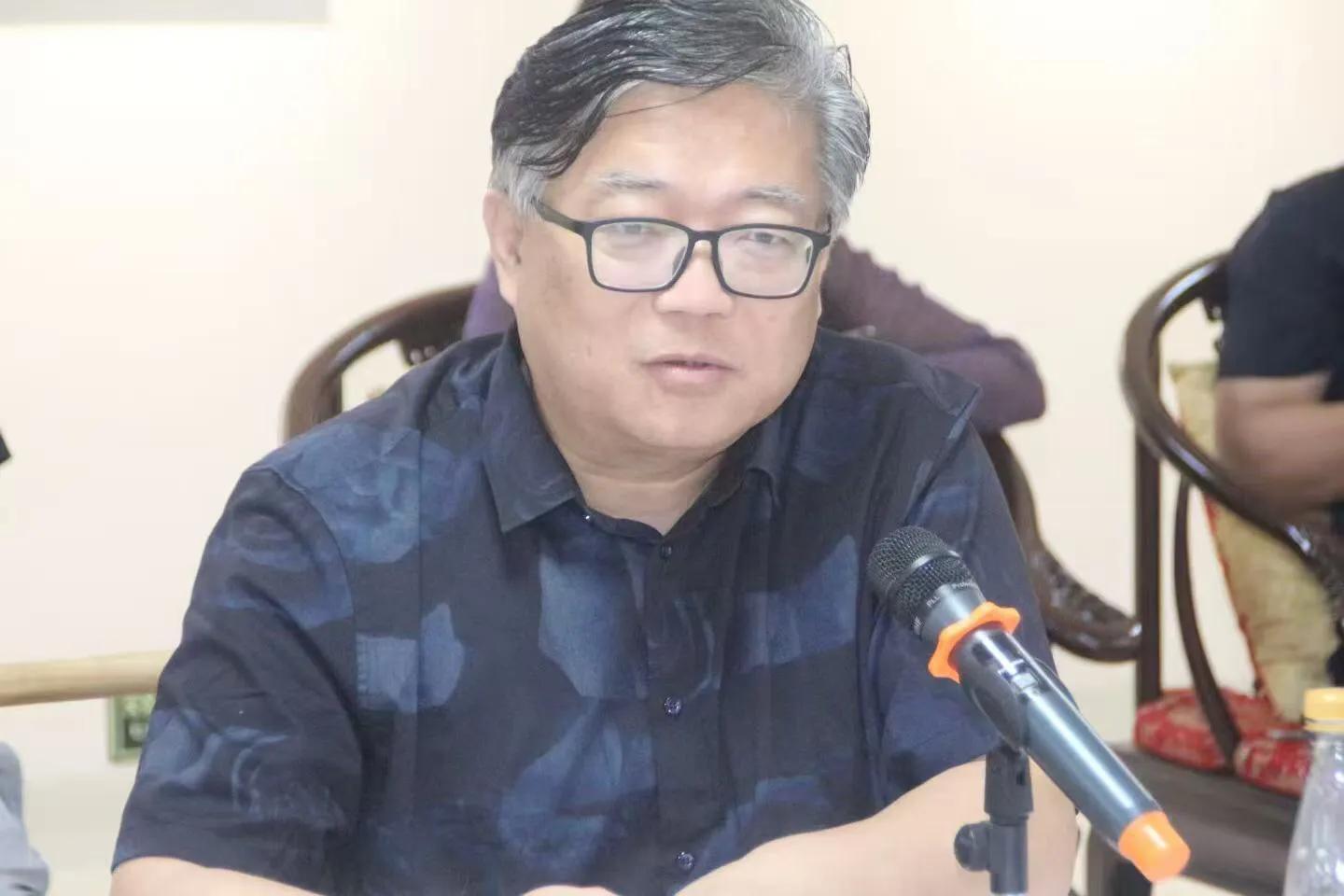 点击查看原始图片