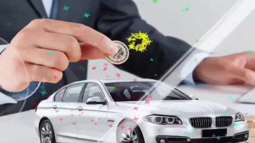 三部门推出贴息新政，汽车消费迎来“金融国补”