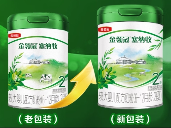 点击查看原始图片