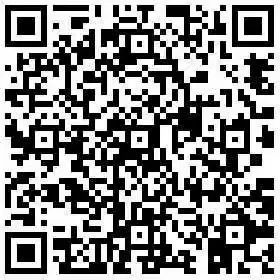 8月30日“德云社”要来抚州了!在汤显祖大剧院开演