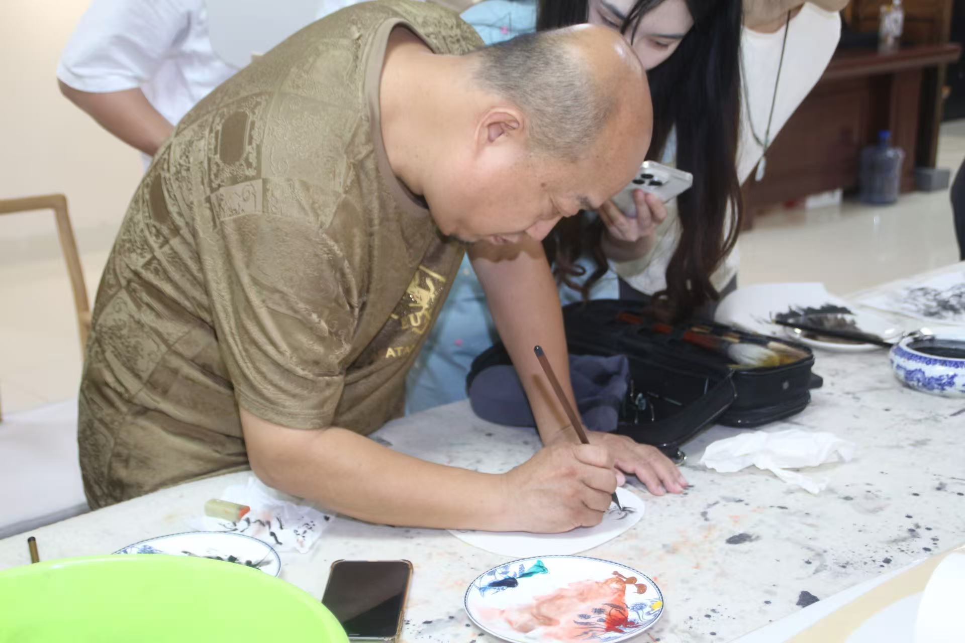 点击查看原始图片