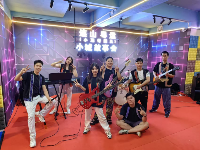 点击查看原始图片