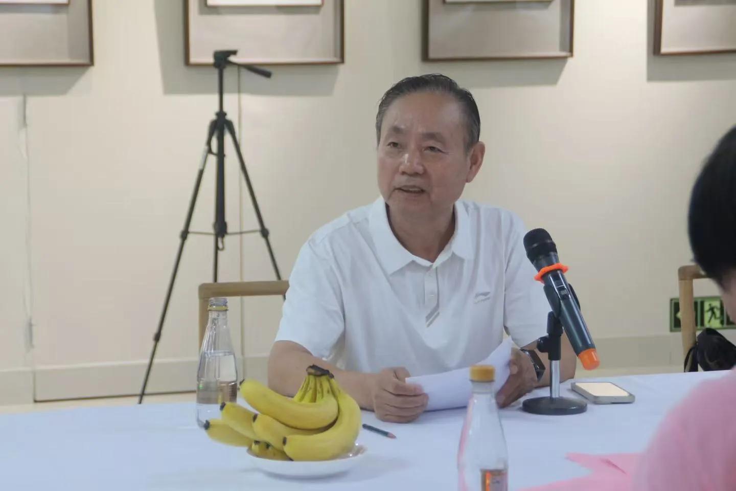 点击查看原始图片