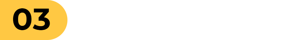 财报超预期市值却跳水,中芯国际怎么了?