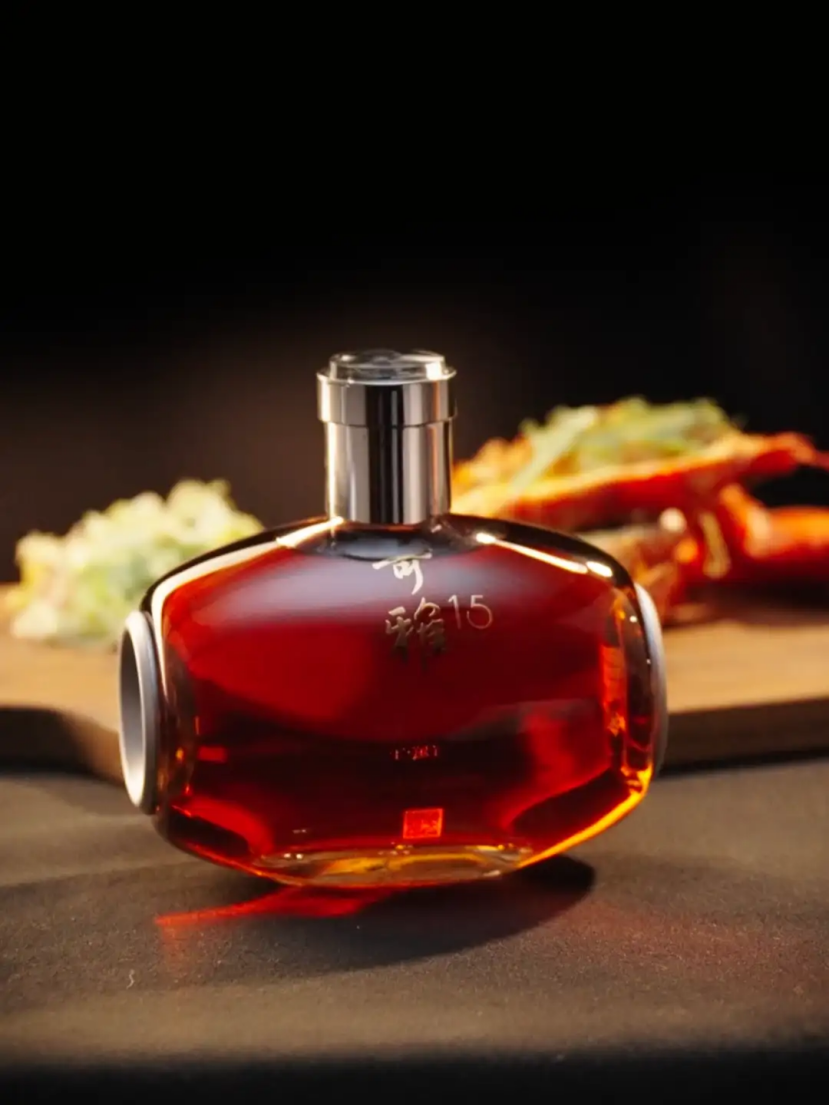 点击查看原始图片