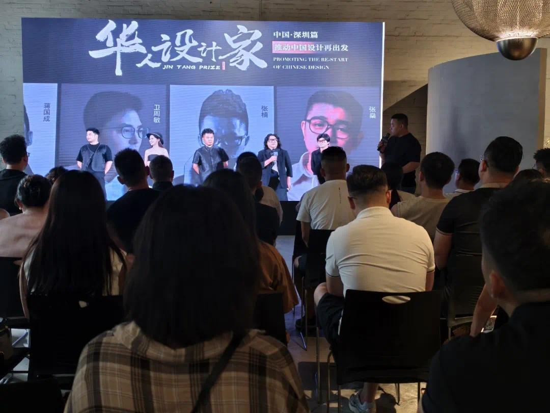 点击查看原始图片