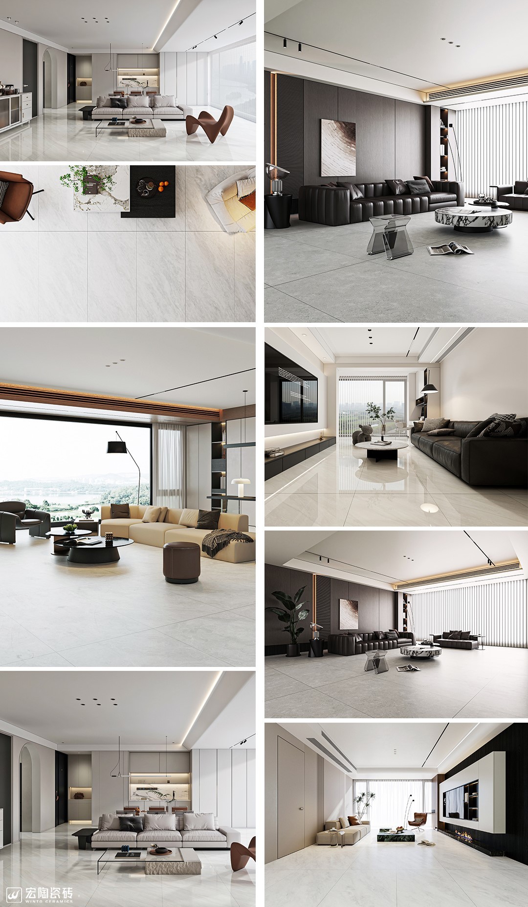 点击查看原始图片