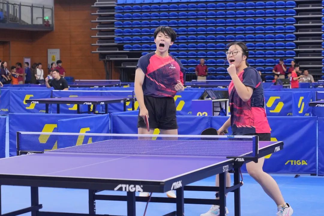 河北衡水中学“无体育不衡中”教育理念探访