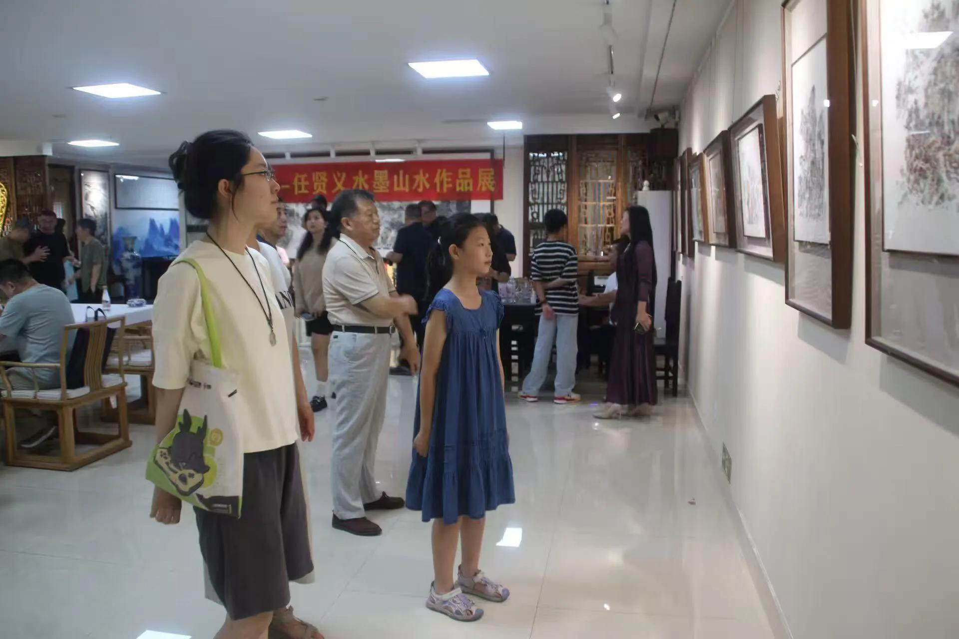 点击查看原始图片