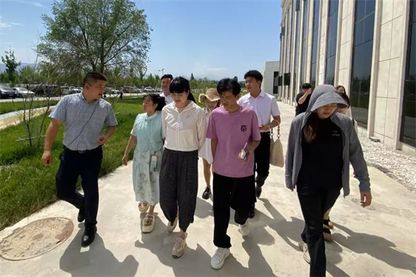 点击查看原始图片