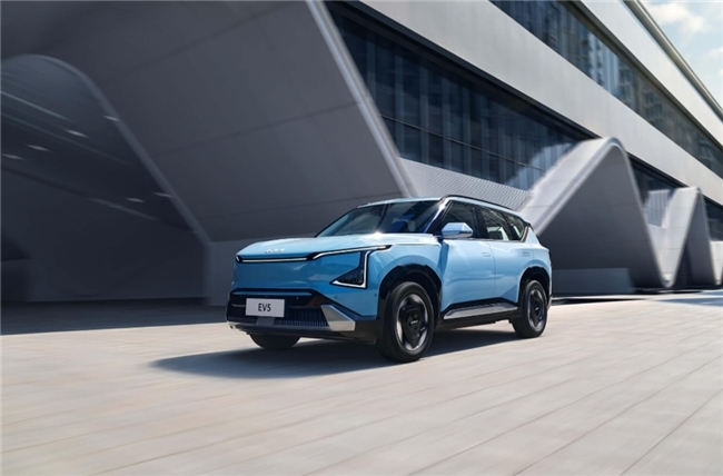 点击查看原始图片