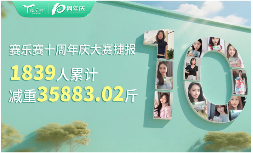 点击查看原始图片