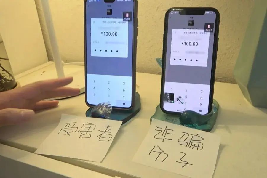 图片1.jpg