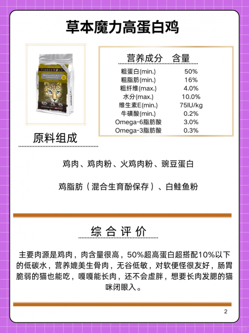 点击查看原始图片