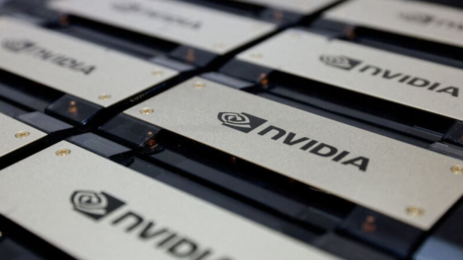 H20晶片不环保算力低 还暗藏安全隐患？