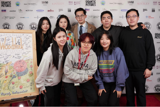 点击查看原始图片