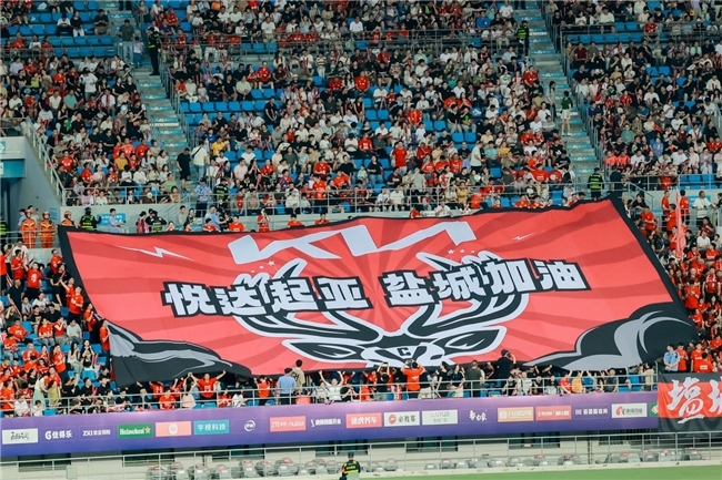 球速体育- 球速体育官方网站- 球速体育APP下载南京江宁：“小江联赛”玩出假期“新花样”