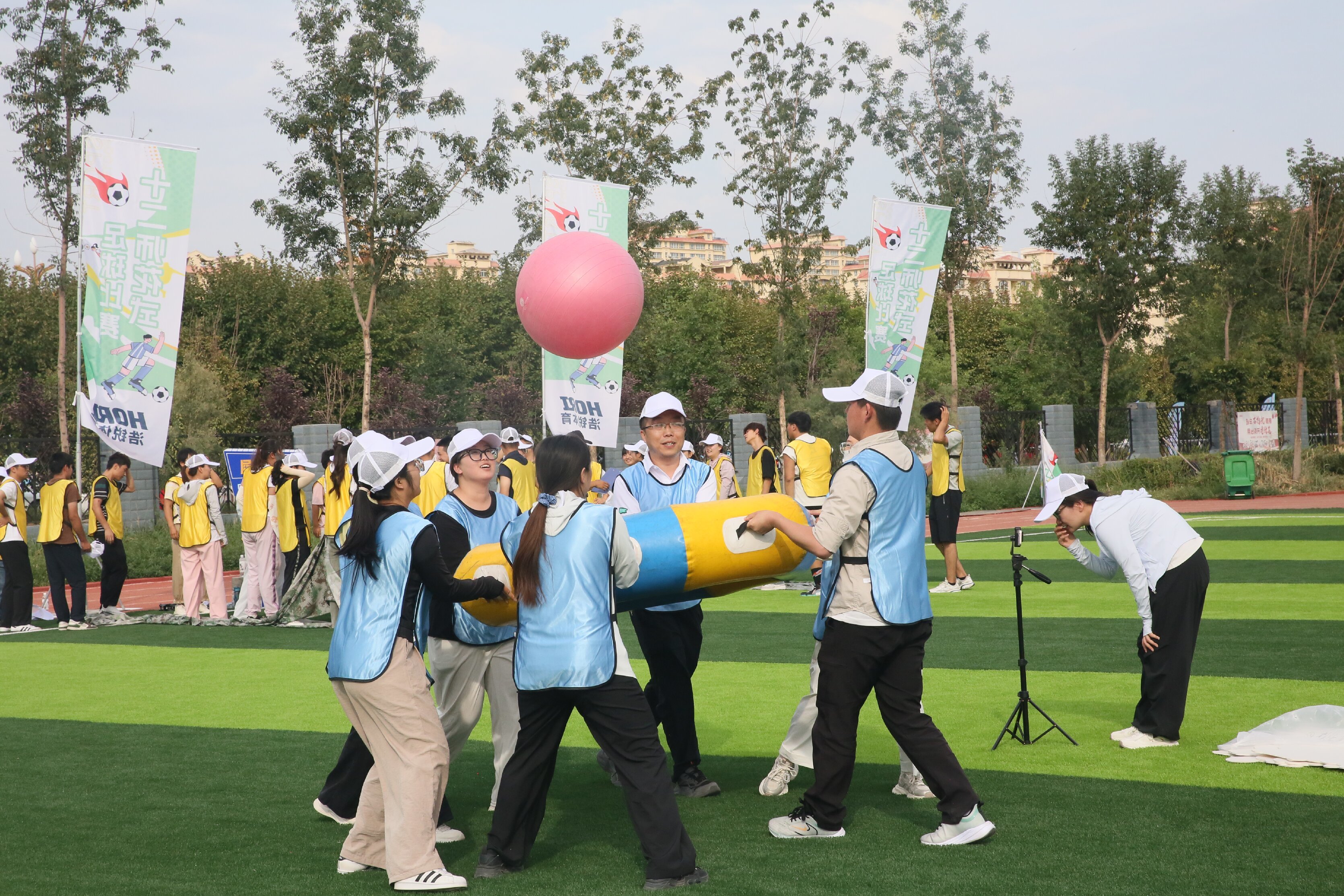 https://img2.danews.cc/upload/images/20250809/6bdf1eb73a43123ba842cd60a15f06e1.jpg