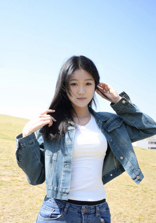 点击查看原始图片