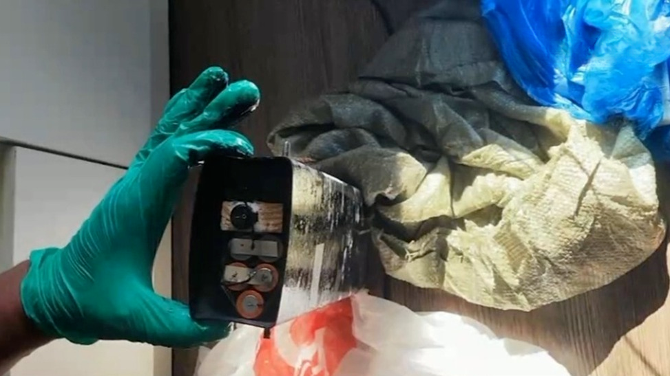 乌特工骗走俄退休妇女积蓄，逼其向俄军事人员送炸弹