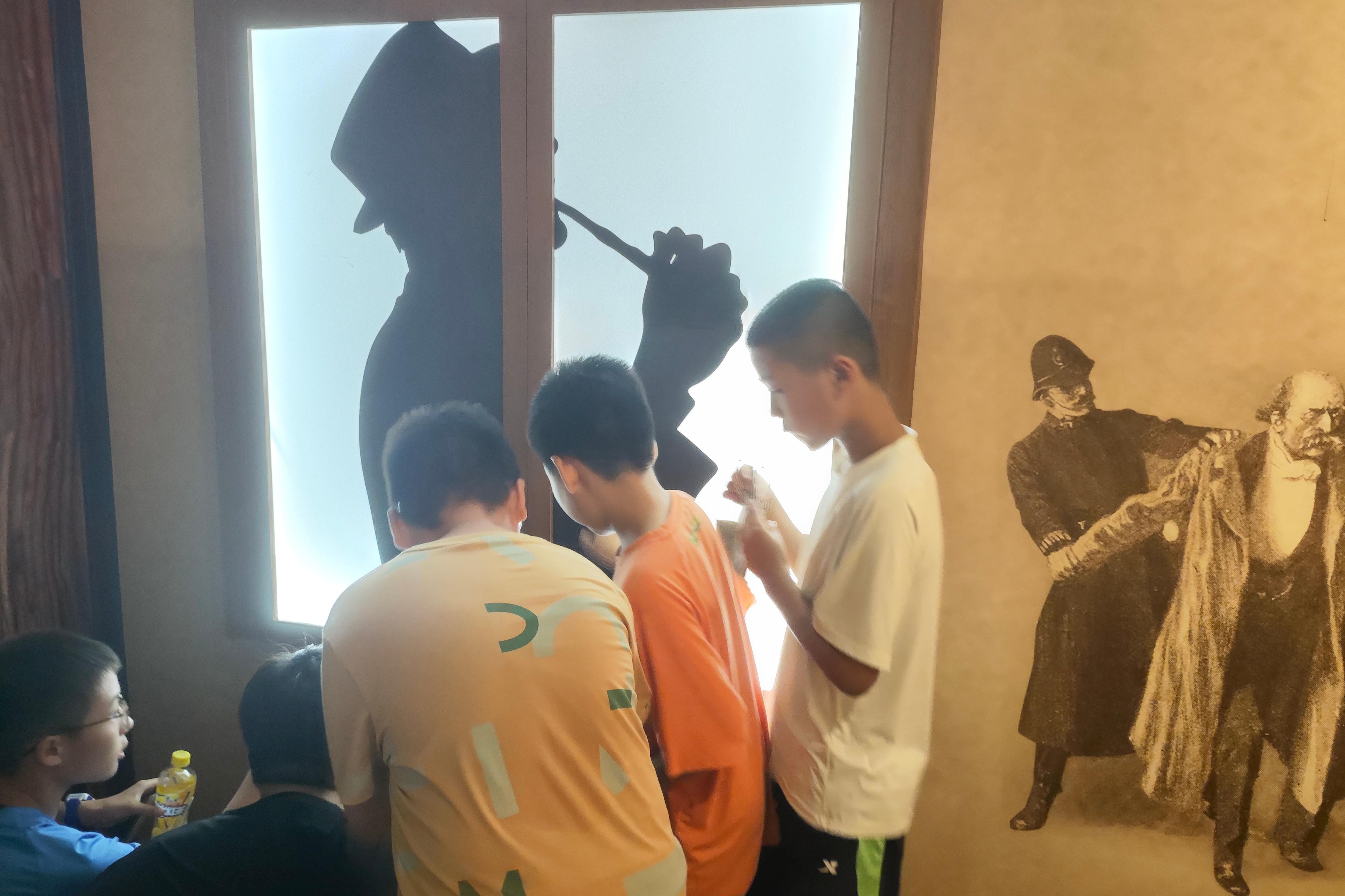 点击查看原始图片