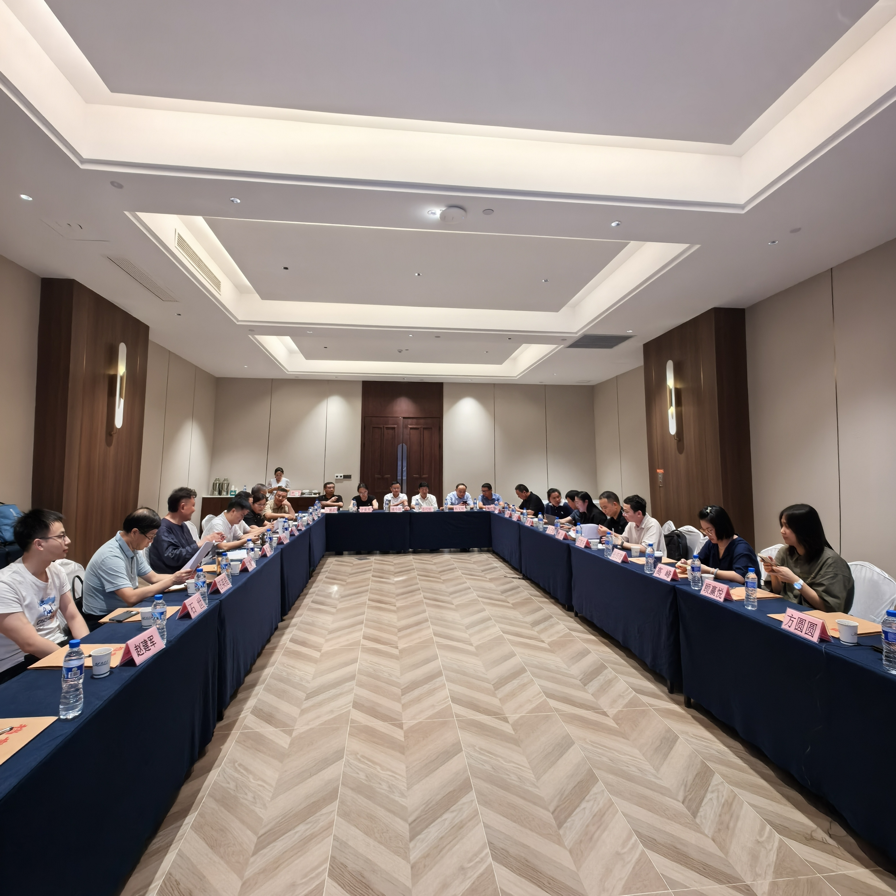 https://img2.danews.cc/upload/images/20250813/8c7c0d53d7c2b86c18c5cda465e58ed3.jpg