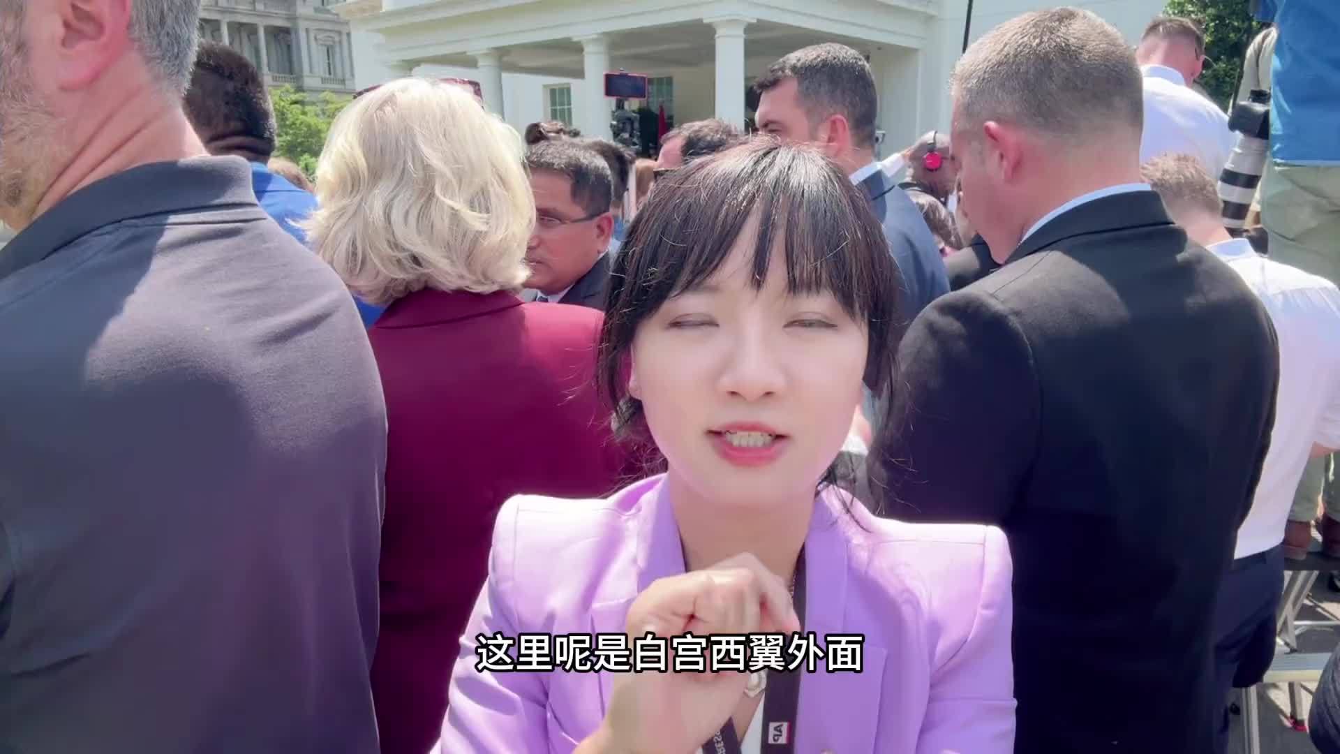 为拿诺贝尔和平奖特朗普拼了！阿塞拜疆与亚美尼亚“投其所好”