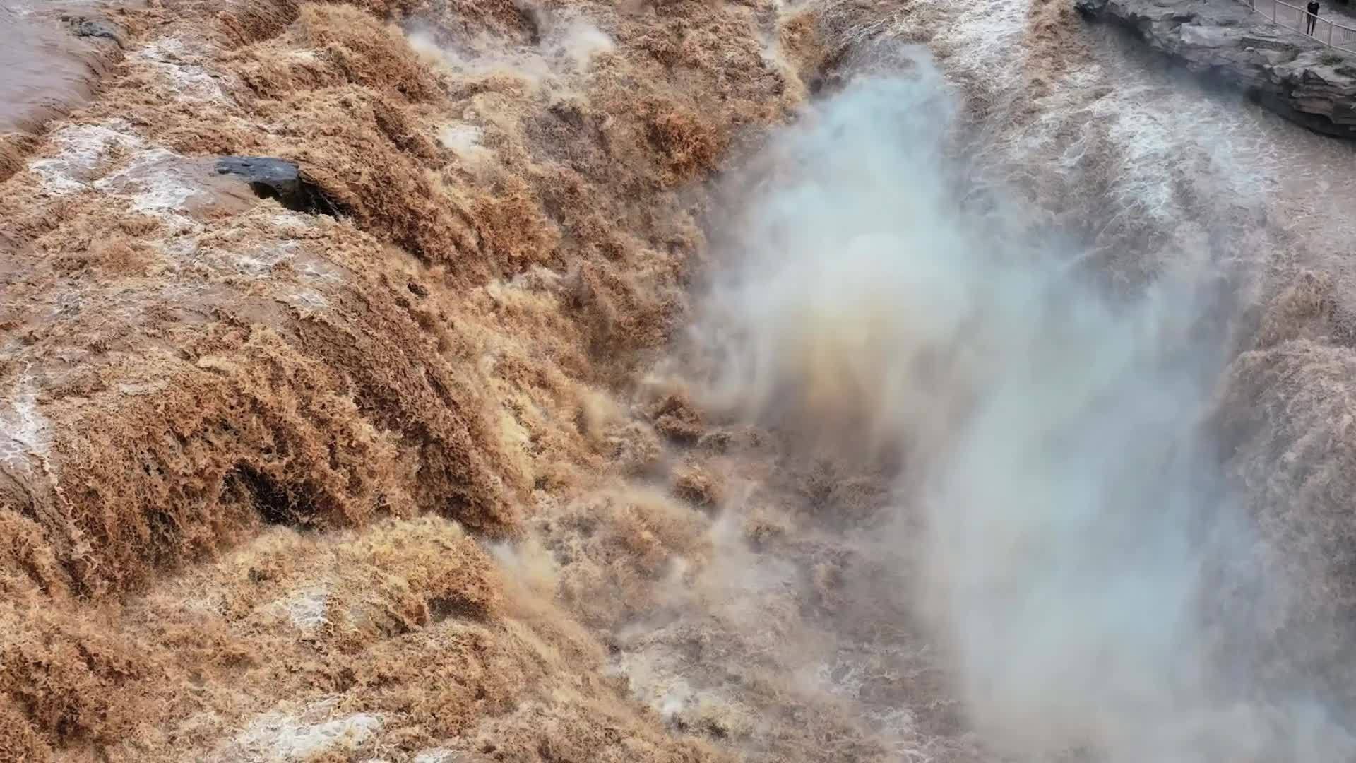 系列纪录片《和平无界・国际友人的烽火抗战》8月14日全网正式推出