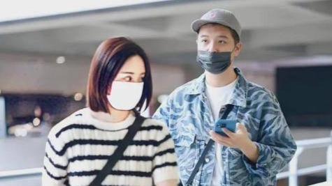 马頔贷款买房未结装修款，为李纯拼事业，好事或将来临封面图