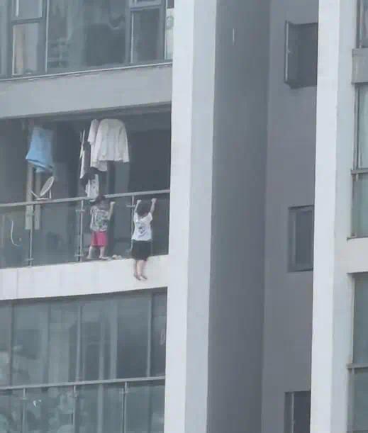 视频截图.png