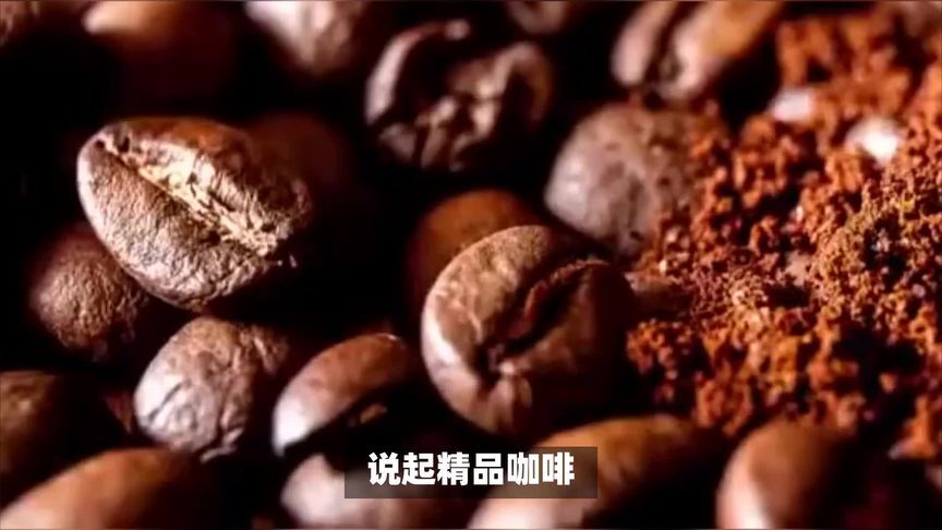 皮爷咖啡华南首店关闭，咖啡店为啥这么难？