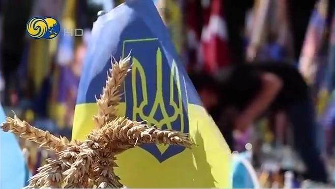 美俄峰会在即，乌克兰民众：割地换不到和平