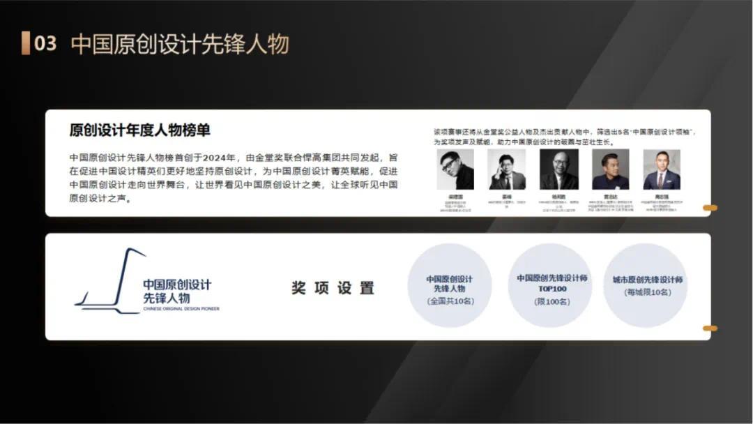 点击查看原始图片