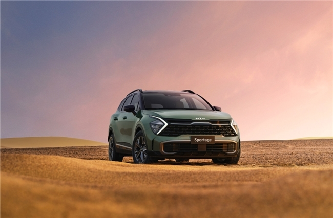 点击查看原始图片