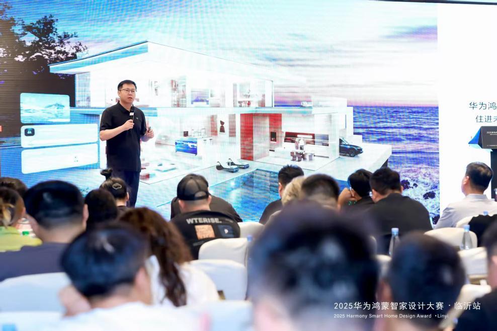 点击查看原始图片