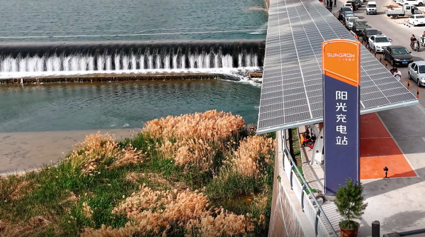 点击查看原始图片