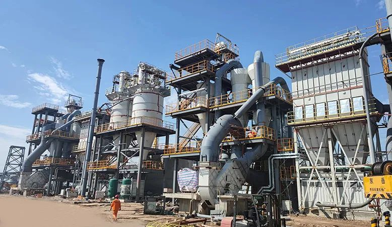 盐城零碳园区探索前行 绿电直连助力绿色发展