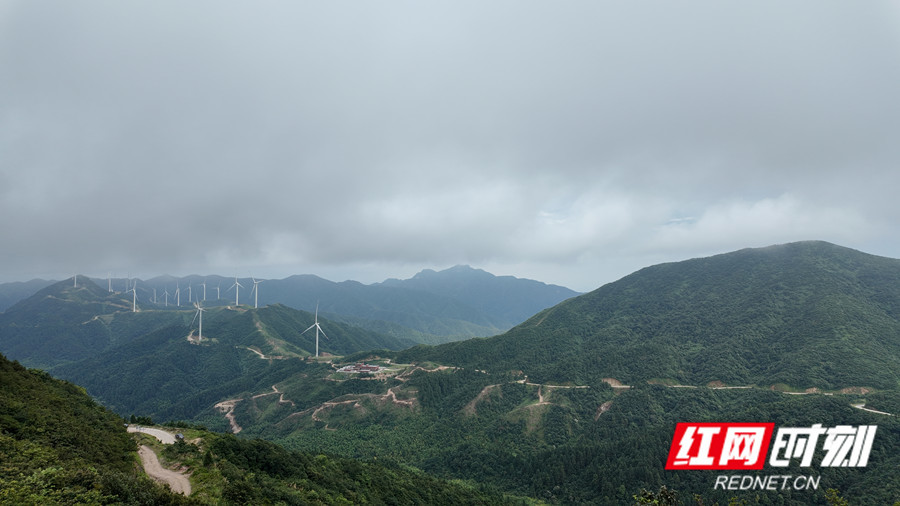 蓝山县风电项目一角_副本.jpg