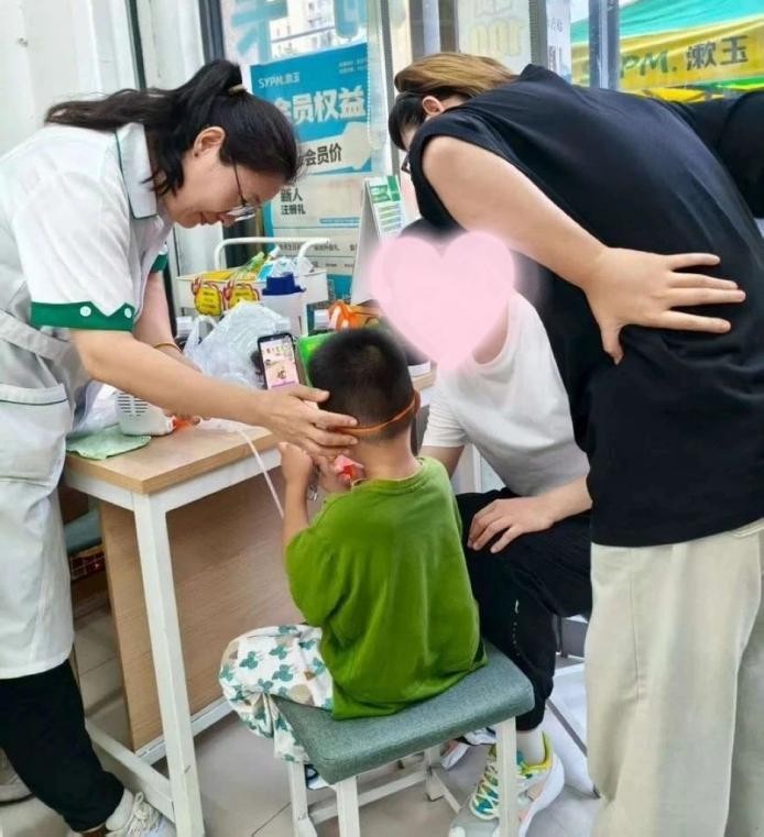 点击查看原始图片