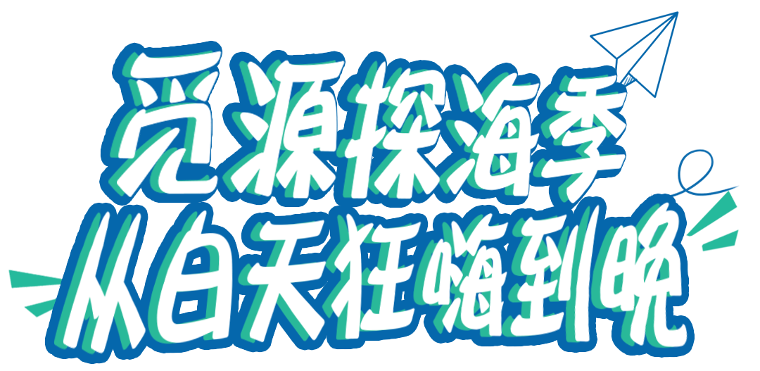 62340.png