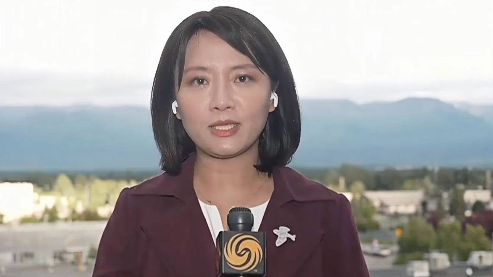 现场报道｜衡量“特普会”成功的标志竟是时长！美俄举行联合记者会的可能性有多大？