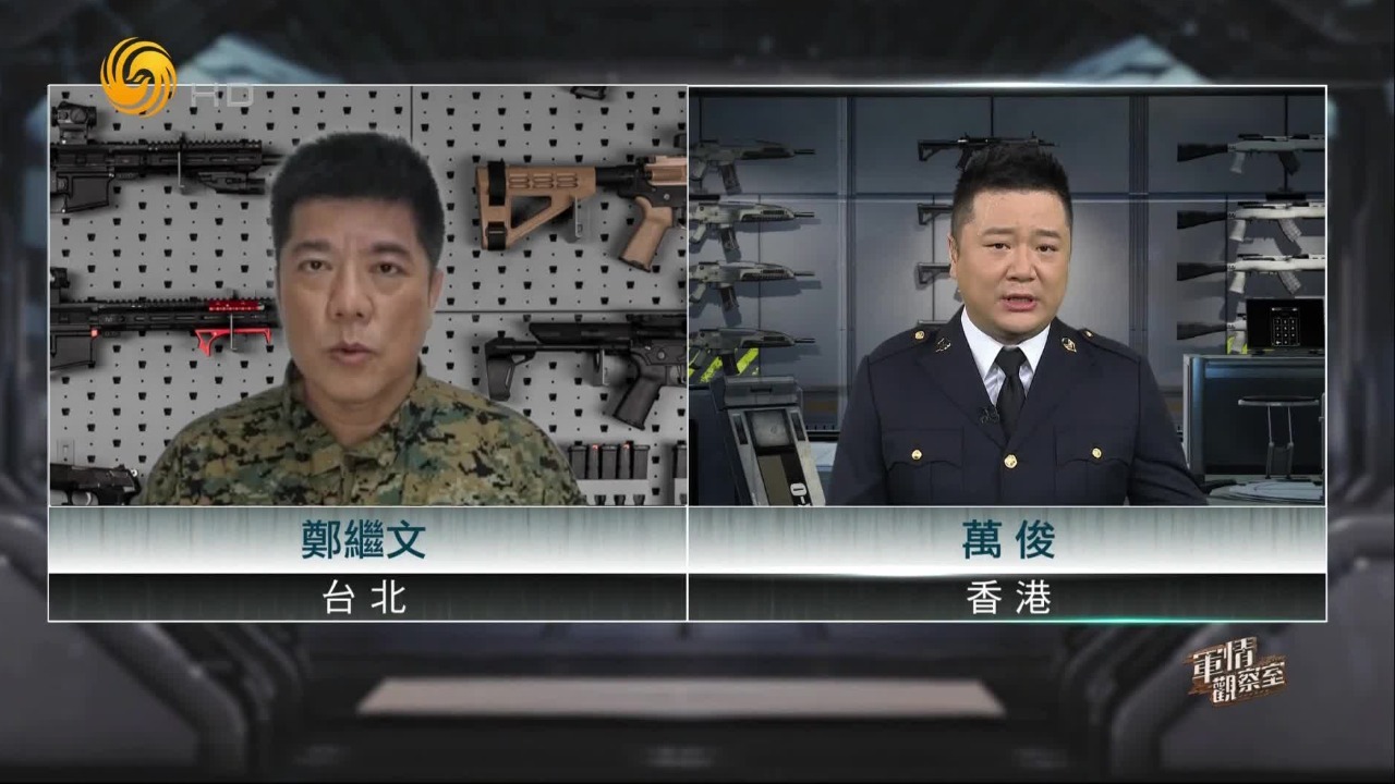 印度反击关税战暂停采购美P-8A，快速贴近中俄，大国竞争下难保平衡？