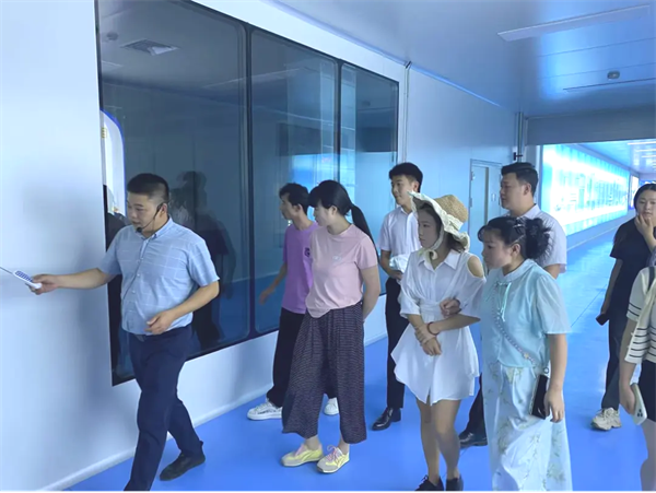 点击查看原始图片